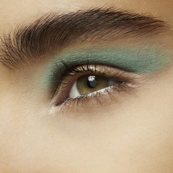 Тени для век Mac Eyeshadow 1.5 г/ MY6RP70000 photo 3 Тени для век Mac Eyeshadow 1.5 г/ MY6RP70000 photo 3