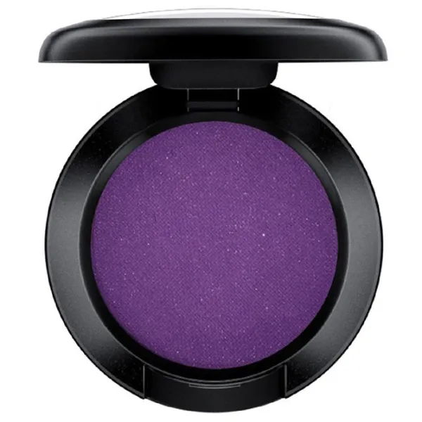 Fard de pleoape Mac Eyeshadow 1.5 g/ MY6RP80000 photo 1 Fard de pleoape Mac Eyeshadow 1.5 g/ MY6RP80000 photo 1