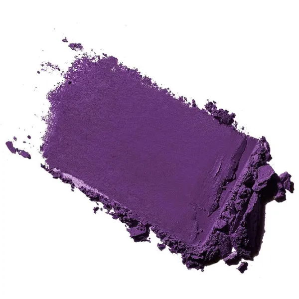 Fard de pleoape Mac Eyeshadow 1.5 g/ MY6RP80000 photo 2 Fard de pleoape Mac Eyeshadow 1.5 g/ MY6RP80000 photo 2