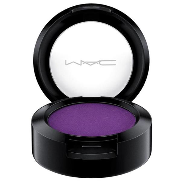 Fard de pleoape Mac Eyeshadow 1.5 g/ MY6RP80000 photo 3 Fard de pleoape Mac Eyeshadow 1.5 g/ MY6RP80000 photo 3