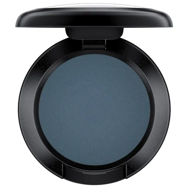 Тени для век Mac Eyeshadow 1.5 г/ MY6RPC0000 photo 1 Тени для век Mac Eyeshadow 1.5 г/ MY6RPC0000 photo 1