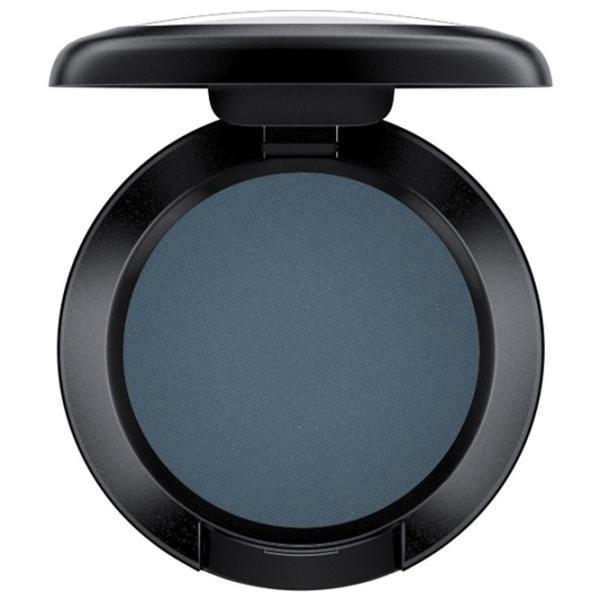 Тени для век Mac Eyeshadow 1.5 г/ MY6RPC0000 photo 1 Тени для век Mac Eyeshadow 1.5 г/ MY6RPC0000 photo 1