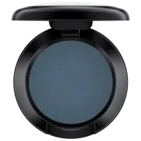 Тени для век Mac Eyeshadow 1.5 г/ MY6RPC0000