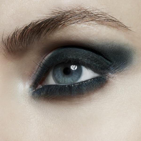 Тени для век Mac Eyeshadow 1.5 г/ MY6RPC0000 photo 2 Тени для век Mac Eyeshadow 1.5 г/ MY6RPC0000 photo 2