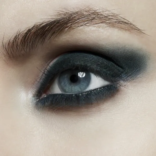 Тени для век Mac Eyeshadow 1.5 г/ MY6RPC0000 photo 3 Тени для век Mac Eyeshadow 1.5 г/ MY6RPC0000 photo 3