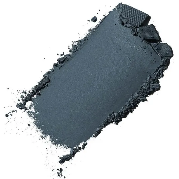 Тени для век Mac Eyeshadow 1.5 г/ MY6RPC0000 photo 4 Тени для век Mac Eyeshadow 1.5 г/ MY6RPC0000 photo 4