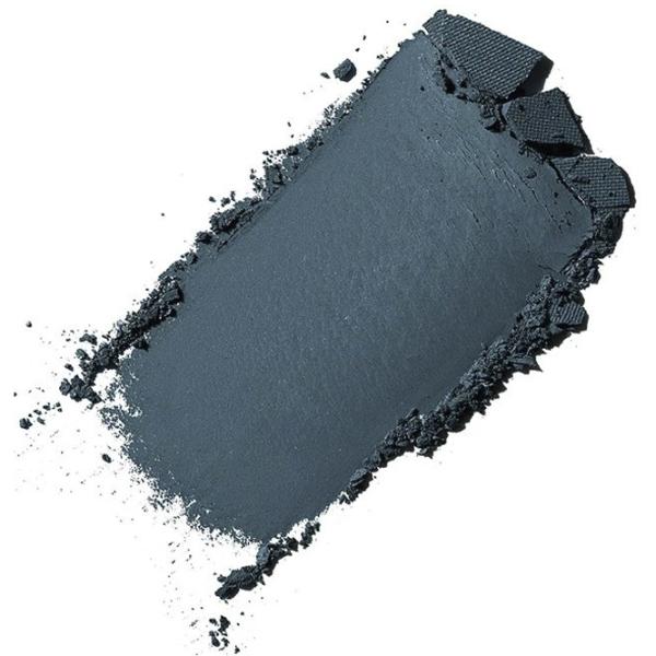 Тени для век Mac Eyeshadow 1.5 г/ MY6RPC0000 photo 5 Тени для век Mac Eyeshadow 1.5 г/ MY6RPC0000 photo 5