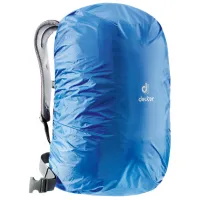 Husă de ploaie Deuter Square Nailon/ Adulți