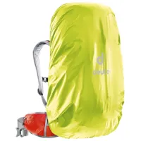 Husă de ploaie Deuter 00062950 Poliamidă/ Adulți