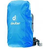 Husă de ploaie Deuter 00043765 Poliamidă/ Adulți
