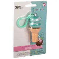 Креативный набор Create it Lip Gloss Candy Explosion 84800 6+/ Разноцветный Разноцветный photo 4