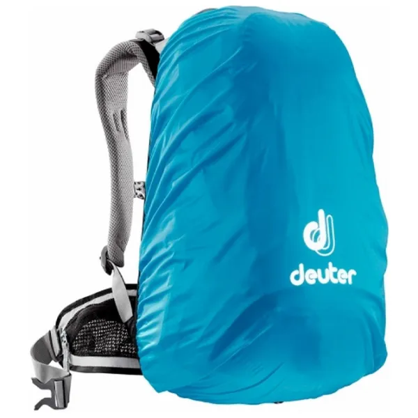 Husă de ploaie Deuter 4046051118314 Poliamidă/ Adulți photo 1