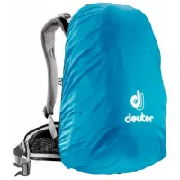 Husă de ploaie Deuter 4046051118314 Poliamidă/ Adulți