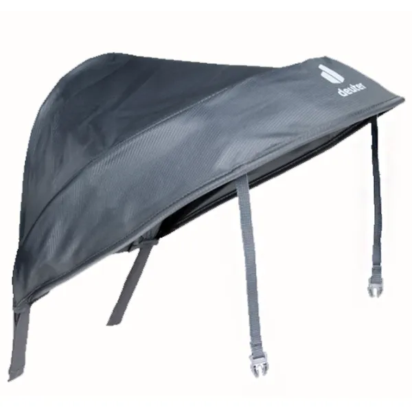 Husă de ploaie Deuter KC Sun Roof Poliamidă/ Adulți photo 2