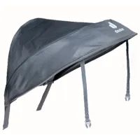 Дождевой чехол Deuter KC Sun Roof / Полиамид / Взрослые photo 2