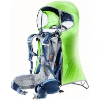 Дождевой чехол Deuter KC Deluxe / Nailon / Взрослые photo 2