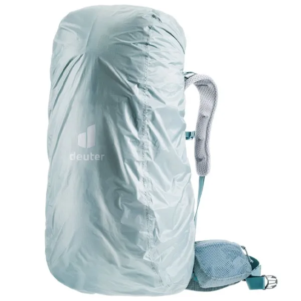 Дождевой чехол Deuter Ultra tin Полиамид/ Взрослые photo 1