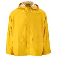 Palerină de ploaie Vorel 74628 3XL/ PVC/ Adulți