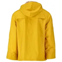 Pelerină de ploaie Vorel 74628 3XL / PVC / Adulți photo 2