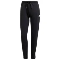 Pantaloni sportivi pentru femei Adidas W Fi 3S Slim Pt XL/ Black