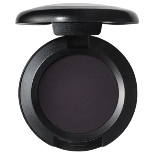 Тени для век Mac Eyeshadow 1.5 г/ MY6RR0000 photo 1 Тени для век Mac Eyeshadow 1.5 г/ MY6RR0000 photo 1