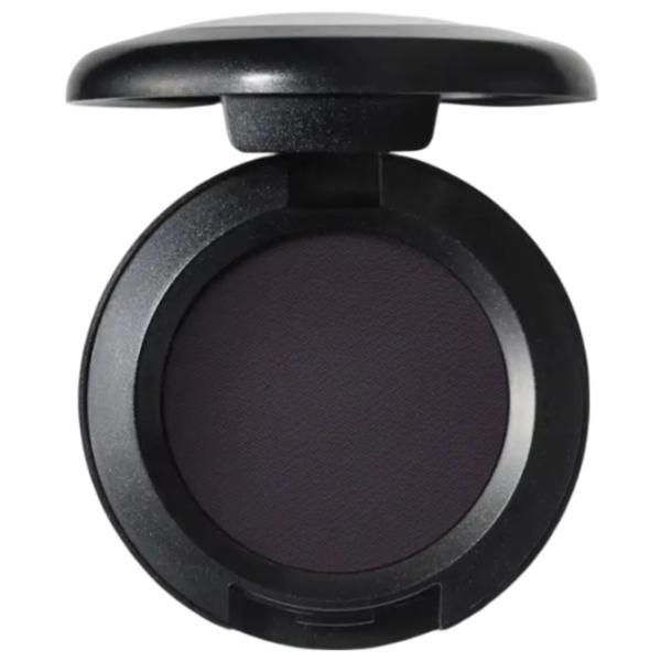 Тени для век Mac Eyeshadow 1.5 г/ MY6RR0000 photo 1 Тени для век Mac Eyeshadow 1.5 г/ MY6RR0000 photo 1