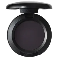 Тени для век Mac Eyeshadow 1.5 г/ MY6RR0000