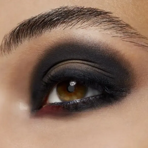 Тени для век Mac Eyeshadow 1.5 г/ MY6RR0000 photo 2 Тени для век Mac Eyeshadow 1.5 г/ MY6RR0000 photo 2