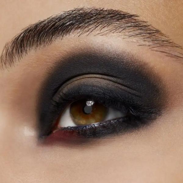 Тени для век Mac Eyeshadow 1.5 г/ MY6RR0000 photo 2 Тени для век Mac Eyeshadow 1.5 г/ MY6RR0000 photo 2