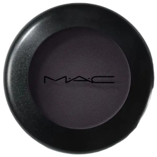 Тени для век Mac Eyeshadow 1.5 г/ MY6RR0000 photo 3 Тени для век Mac Eyeshadow 1.5 г/ MY6RR0000 photo 3