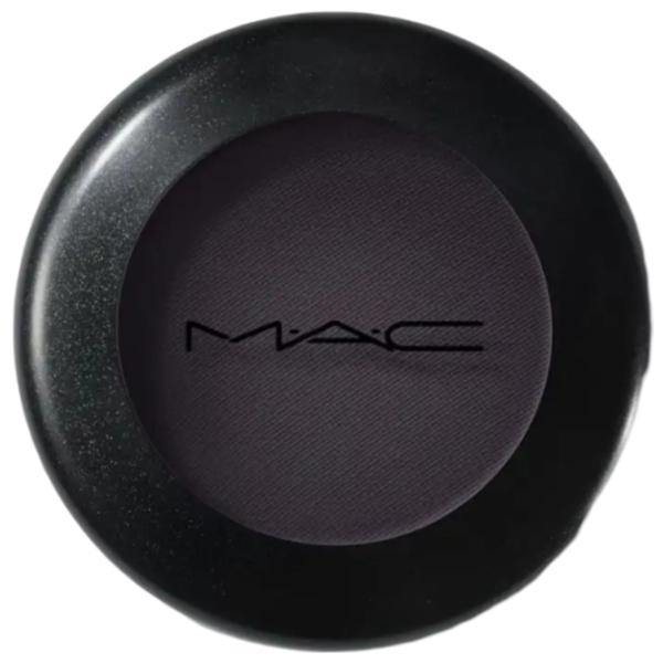 Тени для век Mac Eyeshadow 1.5 г/ MY6RR0000 photo 3 Тени для век Mac Eyeshadow 1.5 г/ MY6RR0000 photo 3