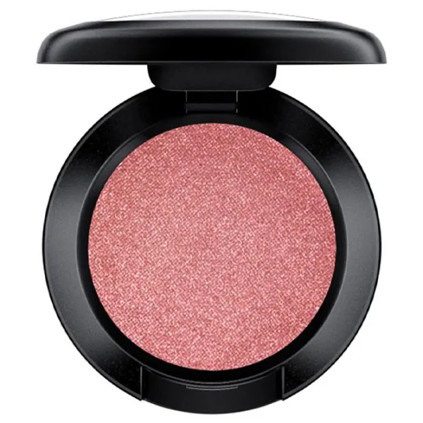 Тени для век Mac Eyeshadow 1.5 г/ MY6RPG0000 photo 1 Тени для век Mac Eyeshadow 1.5 г/ MY6RPG0000 photo 1
