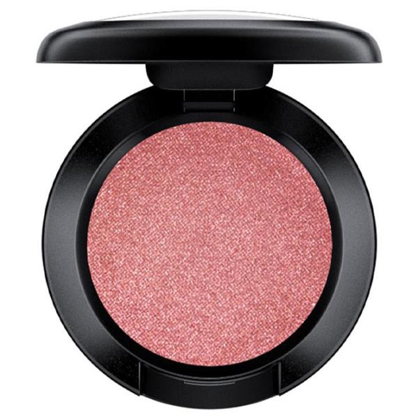 Тени для век Mac Eyeshadow 1.5 г/ MY6RPG0000 photo 1 Тени для век Mac Eyeshadow 1.5 г/ MY6RPG0000 photo 1
