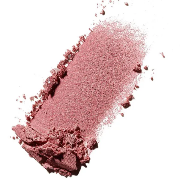 Тени для век Mac Eyeshadow 1.5 г/ MY6RPG0000 photo 2 Тени для век Mac Eyeshadow 1.5 г/ MY6RPG0000 photo 2