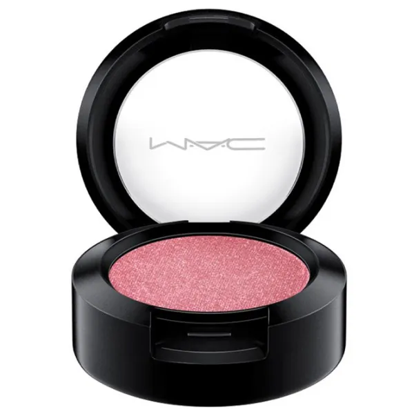 Тени для век Mac Eyeshadow 1.5 г/ MY6RPG0000 photo 3 Тени для век Mac Eyeshadow 1.5 г/ MY6RPG0000 photo 3