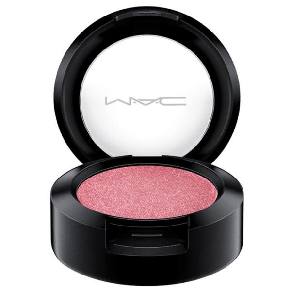 Тени для век Mac Eyeshadow 1.5 г/ MY6RPG0000 photo 3 Тени для век Mac Eyeshadow 1.5 г/ MY6RPG0000 photo 3