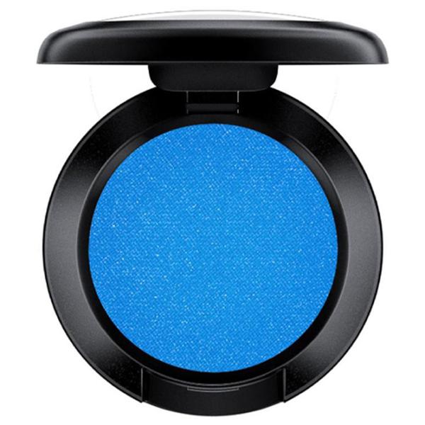 Тени для век Mac Eyeshadow 1.5 г/ MY6R7A0000 photo 1 Тени для век Mac Eyeshadow 1.5 г/ MY6R7A0000 photo 1