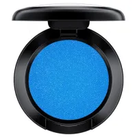 Тени для век Mac Eyeshadow 1.5 г/ MY6R7A0000