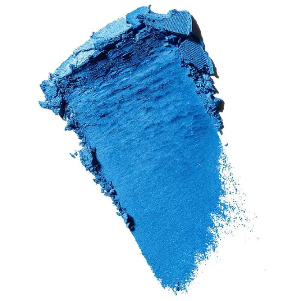 Тени для век Mac Eyeshadow 1.5 г/ MY6R7A0000 photo 2 Тени для век Mac Eyeshadow 1.5 г/ MY6R7A0000 photo 2