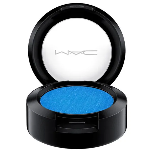 Тени для век Mac Eyeshadow 1.5 г/ MY6R7A0000 photo 3 Тени для век Mac Eyeshadow 1.5 г/ MY6R7A0000 photo 3