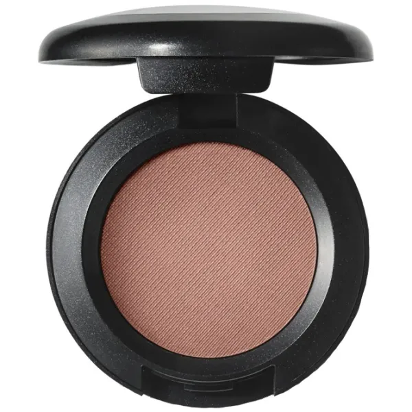Fard de pleoape Mac Eyeshadow 1.5 g/ MY6RFJ0000 photo 1