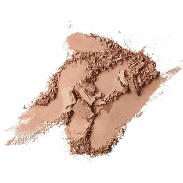 Fard de pleoape Mac Eyeshadow 1.5 g/ MY6RFJ0000 photo 2