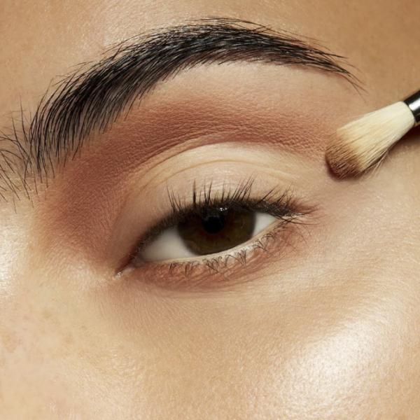 Fard de pleoape Mac Eyeshadow 1.5 g/ MY6RFJ0000 photo 3