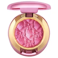 Тени для век Mac Eyeshadow Bubbles & Bows 1.5 г/ MY6RKX0000