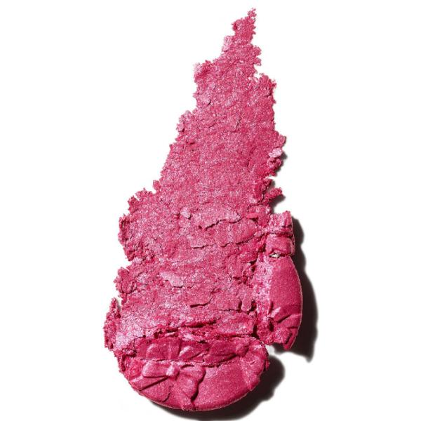 Тени для век Mac Eyeshadow Bubbles & Bows 1.5 г/ MY6RKX0000 photo 3 Тени для век Mac Eyeshadow Bubbles & Bows 1.5 г/ MY6RKX0000 photo 3