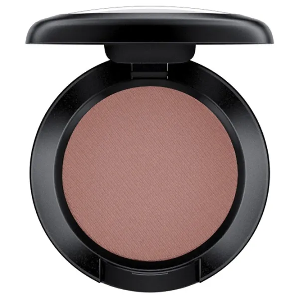 Тени для век Mac Eyeshadow 1.5 г/ MY6RL50000 photo 1 Тени для век Mac Eyeshadow 1.5 г/ MY6RL50000 photo 1