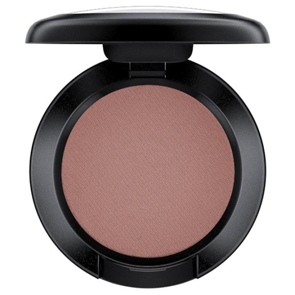 Тени для век Mac Eyeshadow 1.5 г/ MY6RL50000 photo 1 Тени для век Mac Eyeshadow 1.5 г/ MY6RL50000 photo 1