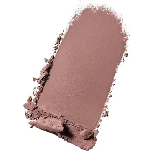 Тени для век Mac Eyeshadow 1.5 г/ MY6RL50000 photo 2 Тени для век Mac Eyeshadow 1.5 г/ MY6RL50000 photo 2
