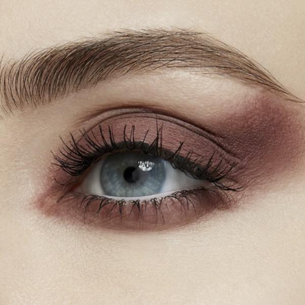 Тени для век Mac Eyeshadow 1.5 г/ MY6RL50000 photo 3 Тени для век Mac Eyeshadow 1.5 г/ MY6RL50000 photo 3