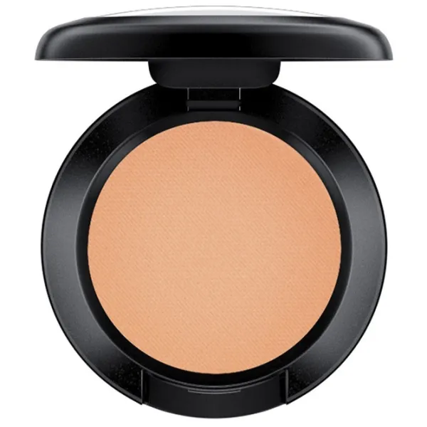 Тени для век Mac Eyeshadow 1.5 г/ MY6RMG0000 photo 1
